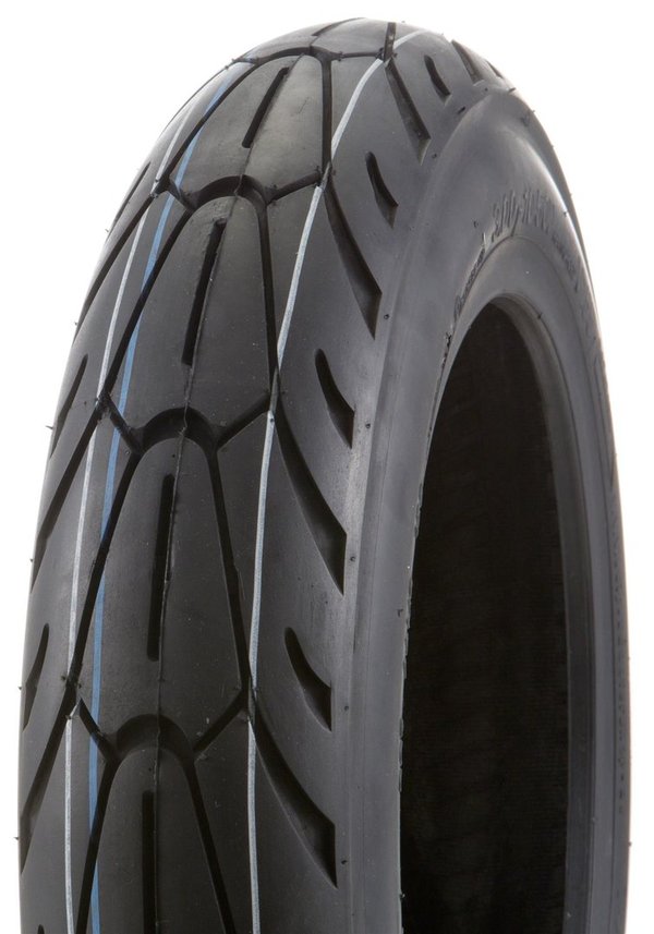 SIP Performer 3.0x10 Tyre For Vespa Smallframe