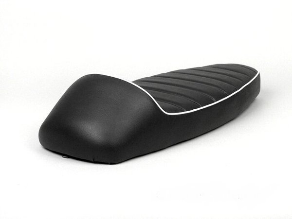 Racing Seat To Fit Vespa PK