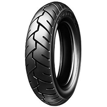 Michelin S1 3.50x10  Tyre