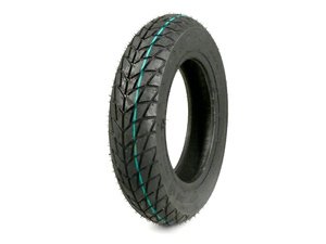 Mitas Sava MC20 Monsum Tyre 3.50x10
