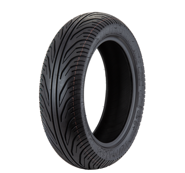 SIP Performance tyres for Vespa GTS. Pair deal 120/70-12 & 130/70-12
